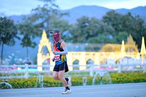 BIB: 
                            <button type="button" onclick="openModal(27827187)" class="btn btn-primary btn-sm float-right btn-popup" data-toggle="modal" data-target=".modal-high-quality">
                        <i class="fas fa-shopping-cart"></i> Add to Cart
                    </button>
                                            <button type="button" onclick="isThisMe(27827187, true)" class="btn btn-success btn-sm float-right btn-popup btn-isme hidden" data-toggle="tooltip" data-placement="bottom" title="นี่คือรูปของคุณใช่ไหม คลิกที่นี่เพื่อเอาเข้าอัลบั้ม">
                        <i class="fas fa-plus"></i> Add to album
                    </button>
                    <button type="button" onclick="isThisMe(27827187, false)" class="btn btn-warning btn-sm float-right btn-popup btn-isnotme hidden">
                        <i class="fas fa-ban"></i> Remove from album
                    </button>